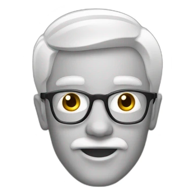 Taler derden fait club sticker