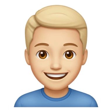 You’re going to kill it! sticker