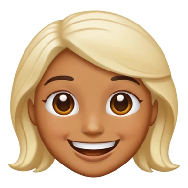 Kandy burries sticker