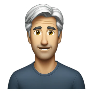 craig federighi no diggity sticker