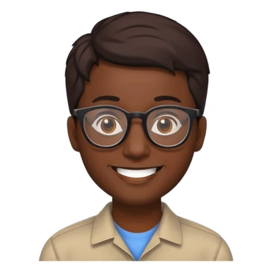 web designer sticker