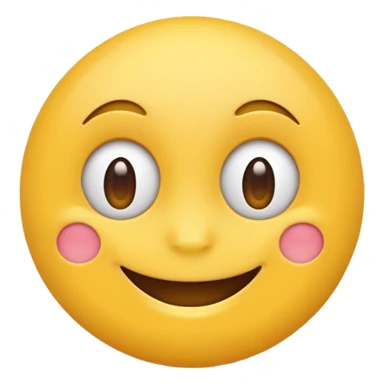 make this an emoji sticker