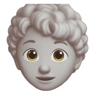 🤷🏻‍♀ sticker