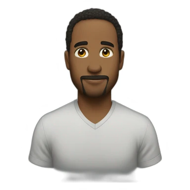 stanley tumblr sticker