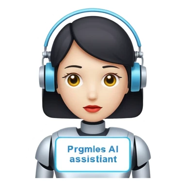 A man who licks a woman's pussy sticker