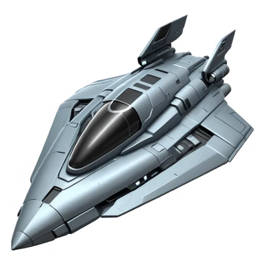 star citizen javelin destoryer sticker