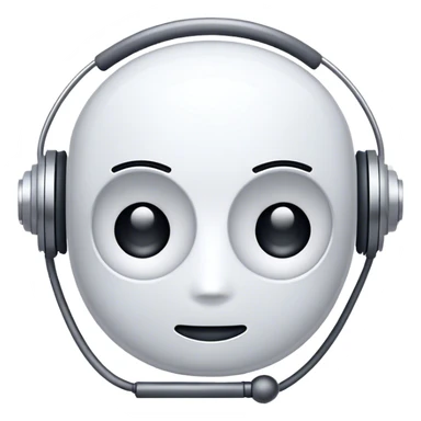 I’m gonna put my foot up your ass sticker