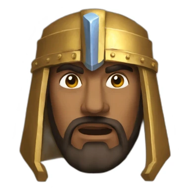 age of empires sticker