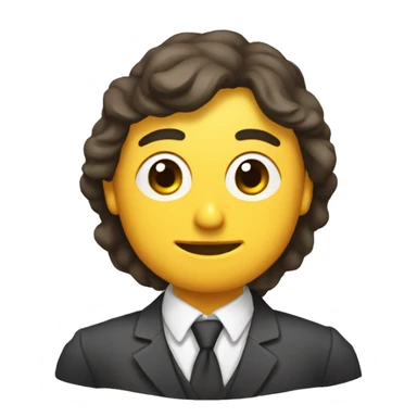 Bicho preguica na rede sticker