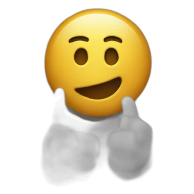 28th number on the calendar sticker