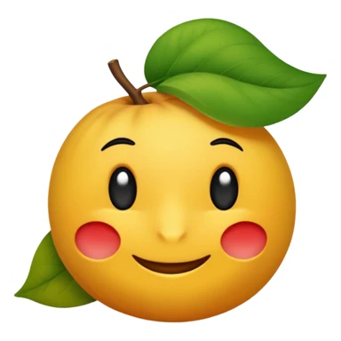 Sex between man and woman show tits and penis  sticker