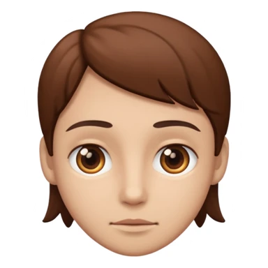 Abcdefghijklmnopqrstuvwxyz sticker