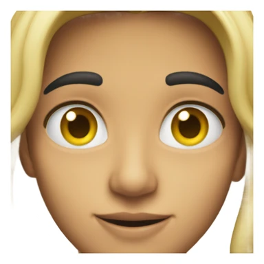 Alex pereira  sticker