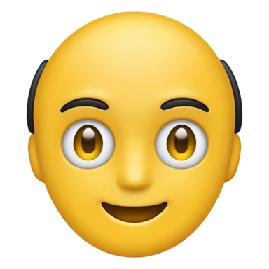 create a emoji of loudspeaker in gold color which based on this->📢
no！ too reallity. just like those emmoji
fuck. simple is good .color is yellow and black. no light in pic sticker