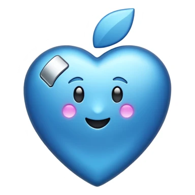 Centang biru yg ada di tiktok sticker