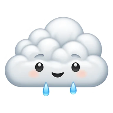 Absolutely 100 percent sticker