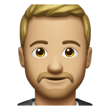 Jessy pinkman sticker