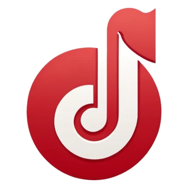 The verified TikTok sticker
