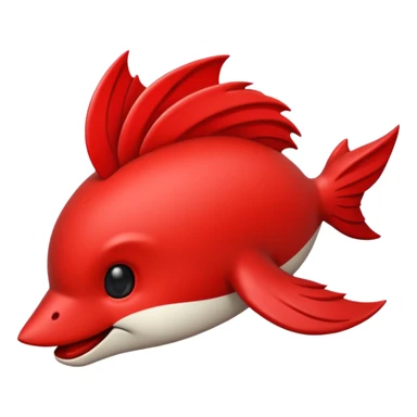 dame una equis roja como error png sticker
