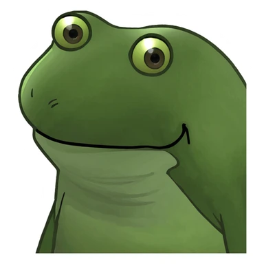 pink pastel heart emoji sticker