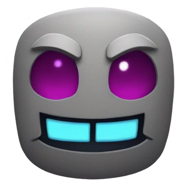 geometry dash créator point sticker