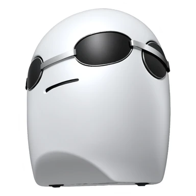 3d 형태의 감정 PNG 이미지를 제작, 클레이로 만든듯한 질감의 귀엽고 동글동글한 느낌의 토끼를 테마로 하고, 행복, 슬픔, 우울, 나른한, 화남, 반짝이는 눈을 한 표정, 중립의 표정, 혼란스러운 표정 총 8개를 제작해줘. 사이즈는 3000*3000px 로 하고 dpi는 72ppi로 제작해줘 8가지 감정 모두 토끼 얼굴만 보일 수 있게 제작해줘 sticker