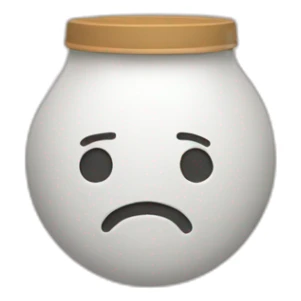 Initial prompt parameters sticker