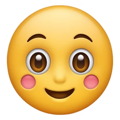 write out "you got this" sticker