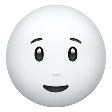 make a smiski emoji sticker