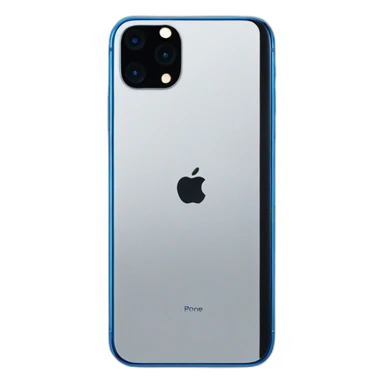iphone-15-pro-max-blue-titanium sticker