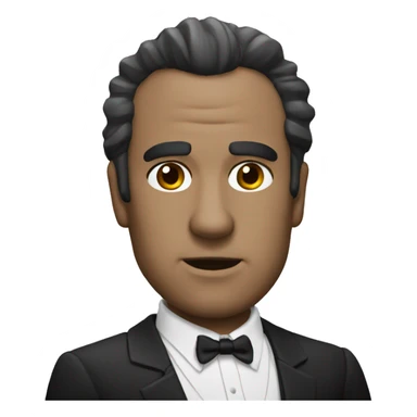 freeze corleone sticker