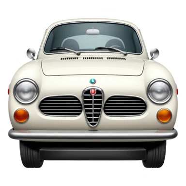  text "MotoR Italia" sticker