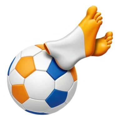 logo foot club montpelier sticker