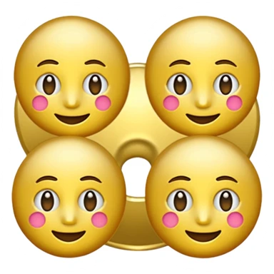 100m
500m
1b
3b
7b
12b
20b
50b
100b make emojis for these for a discord server sticker