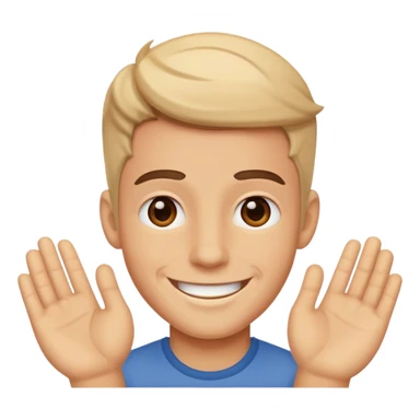 JOSHUA OF SEVENTEEN  sticker