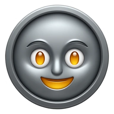 Fare tuzağına başta ekle sticker