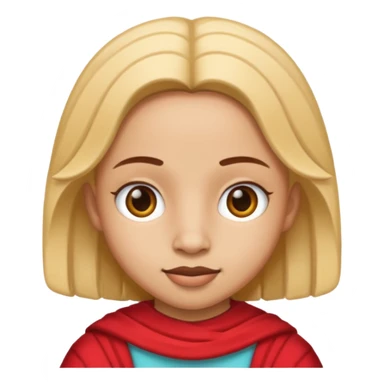 sprunki wenda sticker