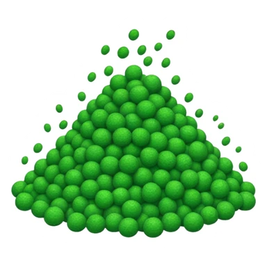 mouse poison sticker