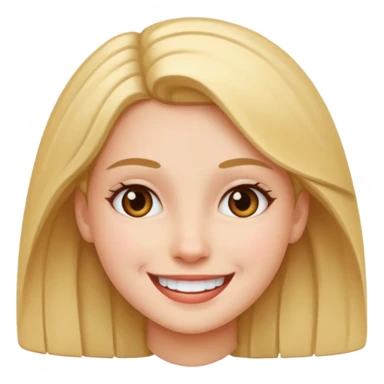 Ok ok ---I got it--- sticker