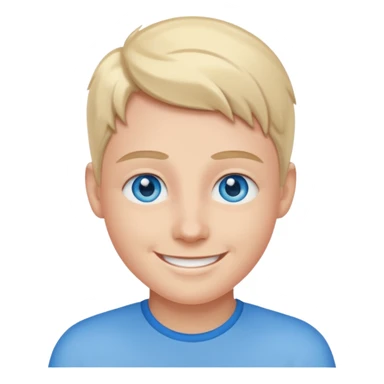 Yes I am still single  sticker