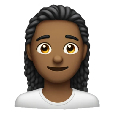 Me and my boyfriend sticker