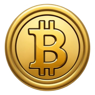 bitcoin sticker