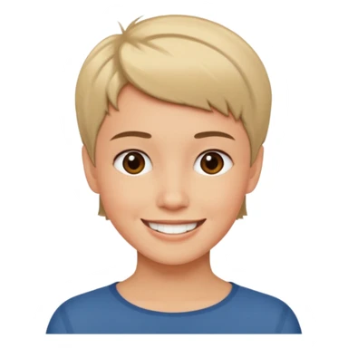 Jude Bellingham sticker