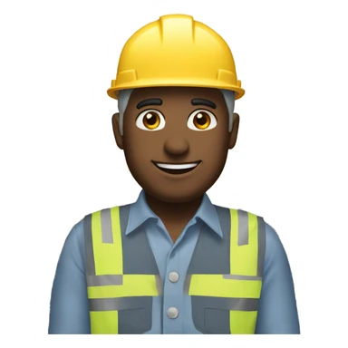 Civil engineering  sticker