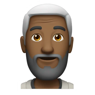 skibidi sigma sticker