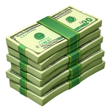 money back guarantee sticker