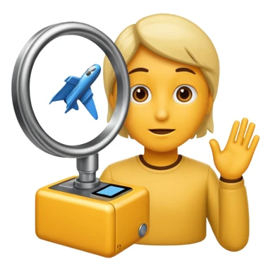 woman sucking on a dick sticker