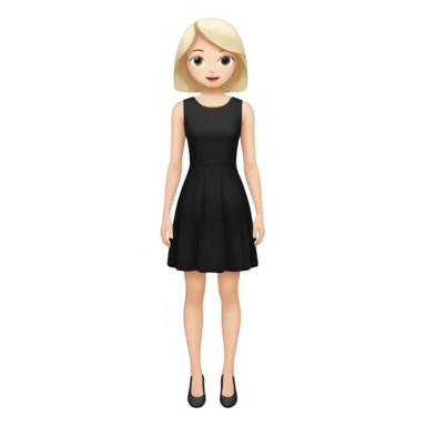 WHY DOES THIS BITCH AHH HAVE THREE LEGS sticker