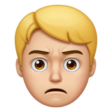 Forever annoying  sticker