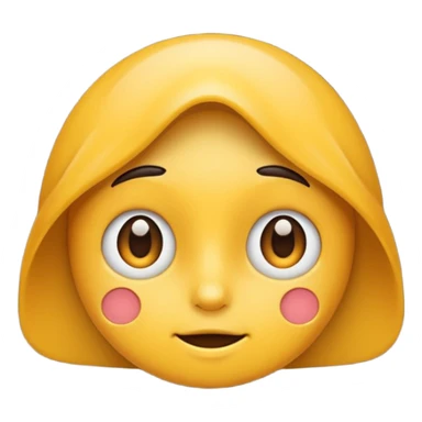 Don’t do that I just did sticker